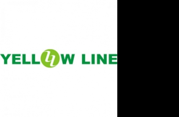 yellowline2 Logo download in high quality