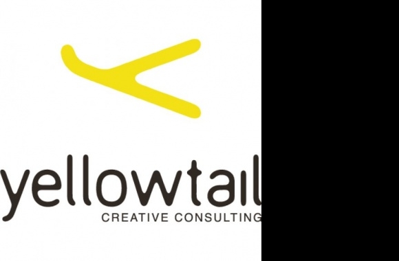 Yellowtail Logo download in high quality