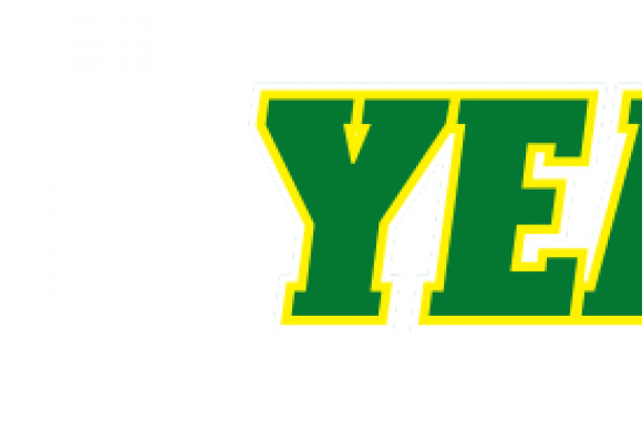 Yemina Logo download in high quality