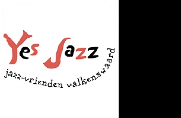 Yes Jazz Logo