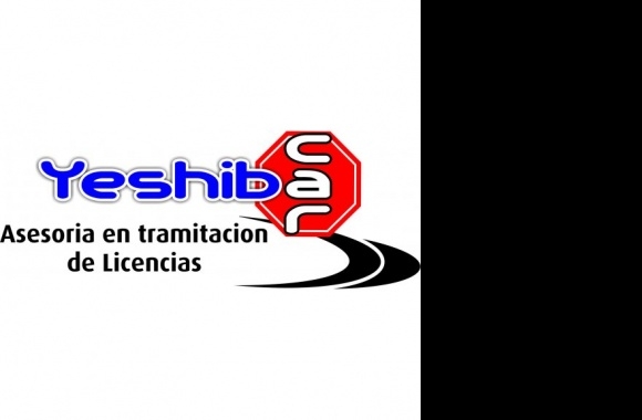 Yeshiba Logo download in high quality