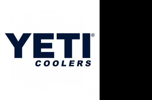 YETI Logo