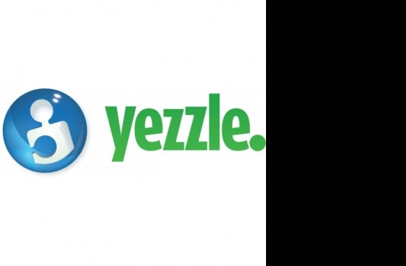 Yezzle Logo download in high quality