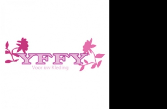 YFFY Logo download in high quality