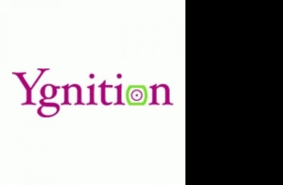 Ygnition Logo download in high quality