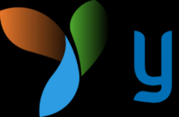 Yiiframework Logo download in high quality