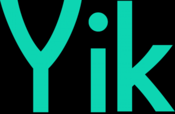 Yik Yak Logo