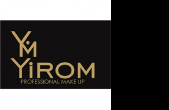 Yirom Logo download in high quality