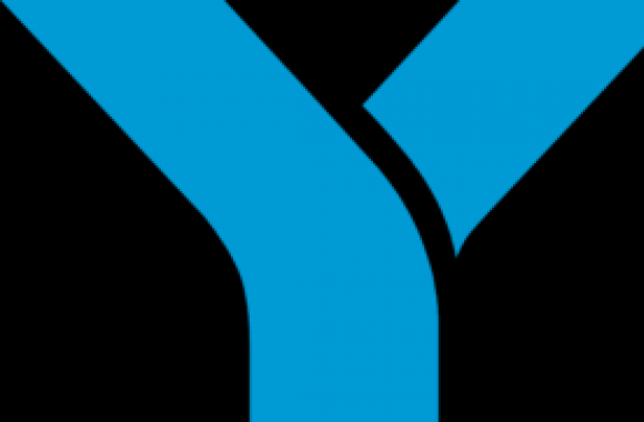 YIT Logo download in high quality