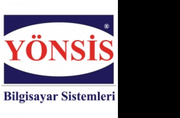 Yonsis Logo download in high quality