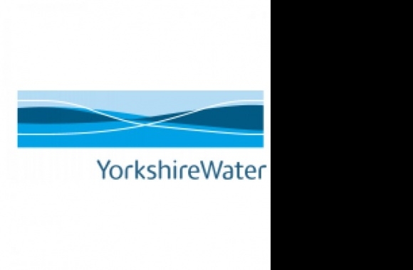 Yorkshire Water Logo