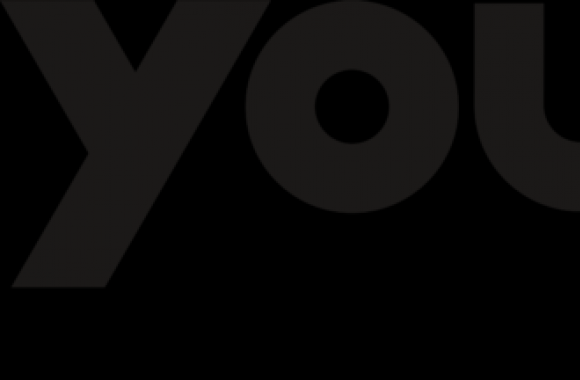 YouDo Logo download in high quality