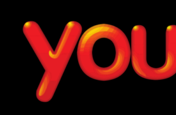 Youku (youku.com) Logo download in high quality