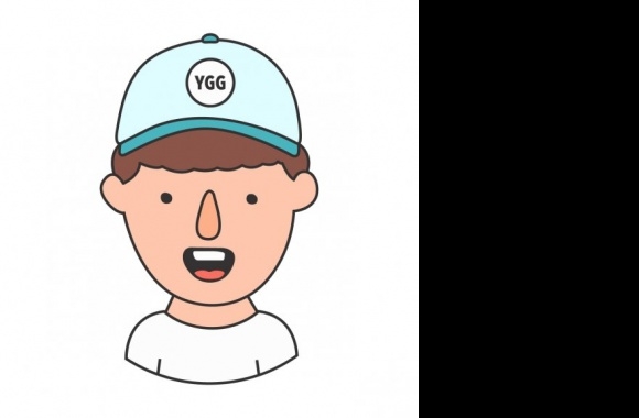 Your Garage Guy Logo download in high quality