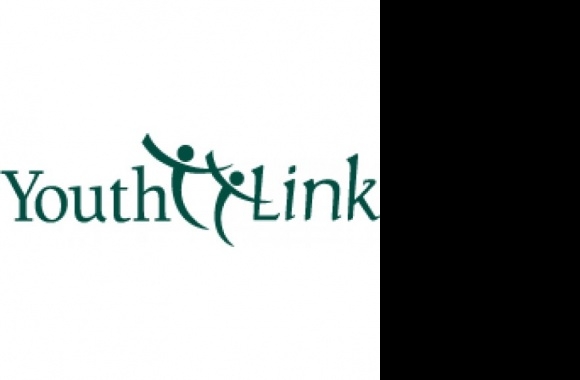 YouthLink Logo download in high quality