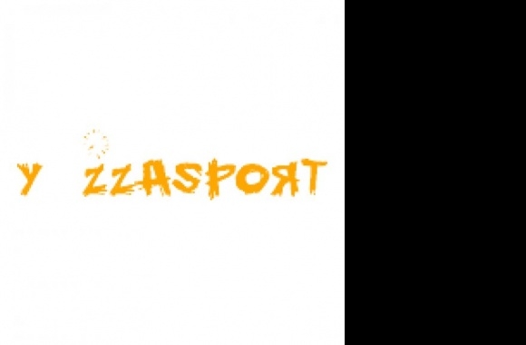 YozzaSport Ltd Logo download in high quality