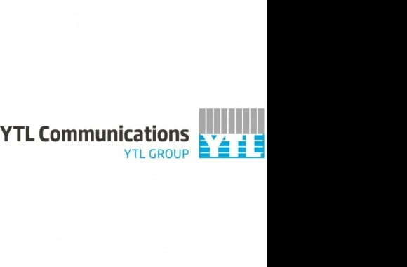 YTL Communications Sdn Bhd Logo