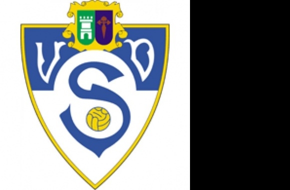 Yugo Unión Deportiva Socuéllamos Logo