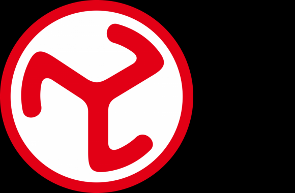 Yulon Motor Logo