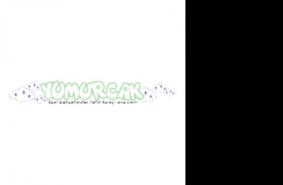 yumurcak Logo download in high quality