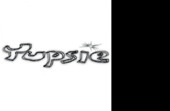 Yupsie Logo download in high quality