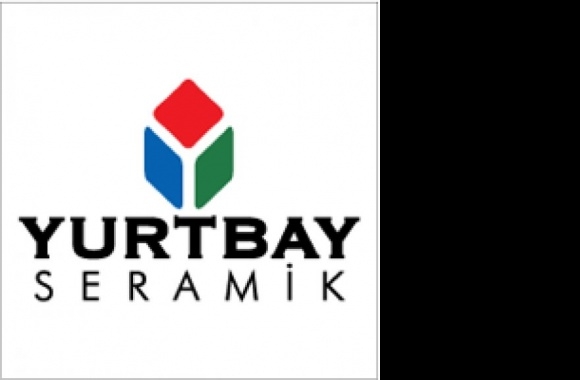 Yurtbay Seramik Logo
