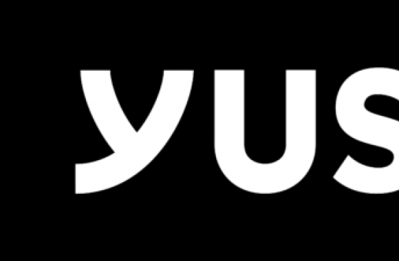 Yushoi Logo download in high quality