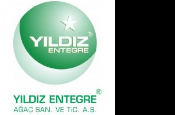 Yıldız Entegre Logo download in high quality