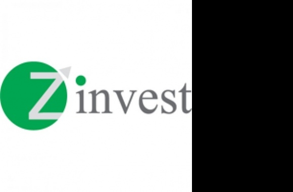 Z-invest Logo