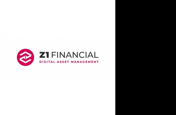 Z1 FINANCIAL Logo