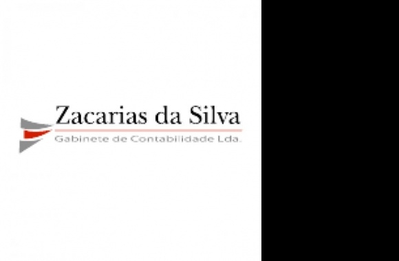 Zacarias da Silva Logo download in high quality
