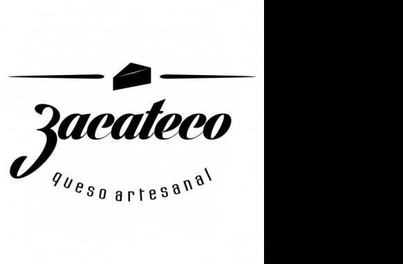 Zacateco Logo download in high quality