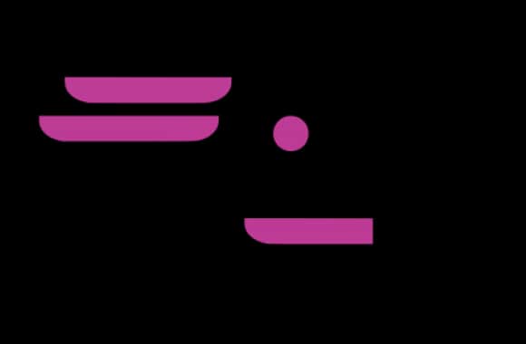 Zajc Logo download in high quality