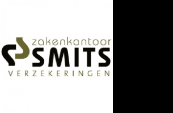 Zakenkantoor Smits Logo download in high quality