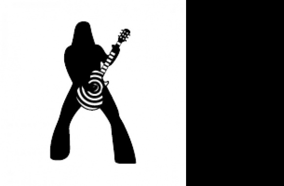 Zakk Wylde Logo download in high quality