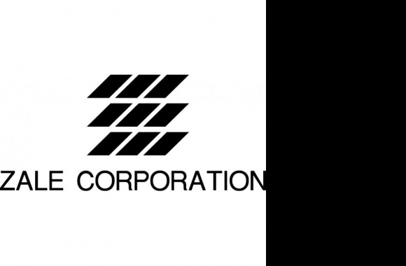 Zale Corporation Logo download in high quality