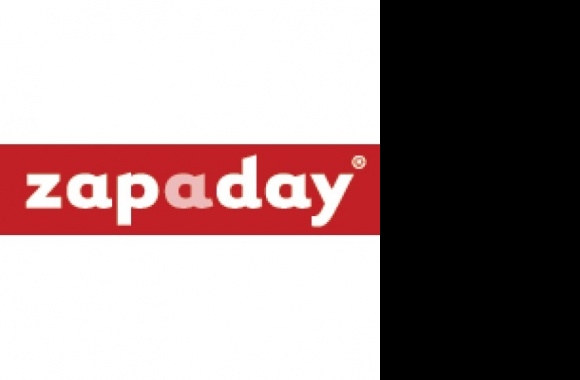 Zapaday Logo download in high quality