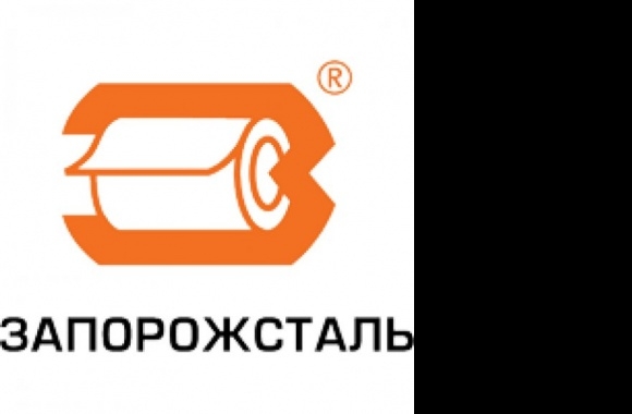 Zaporizhstal Logo download in high quality