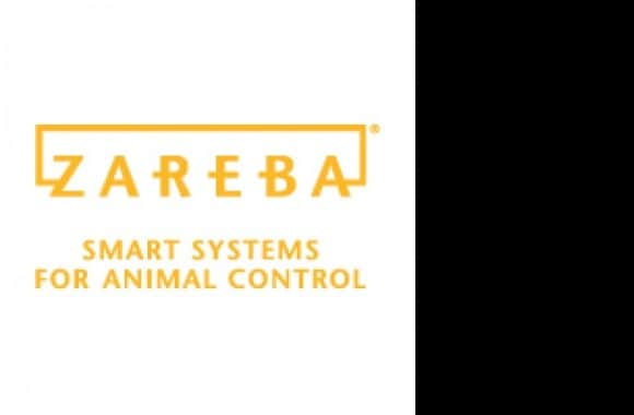 Zareba Systems Logo download in high quality