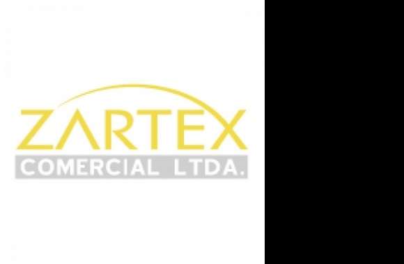 Zartex Logo download in high quality