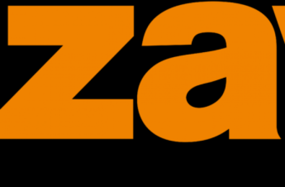 Zayo Logo download in high quality