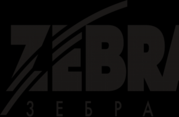 Zebra Telecom Logo