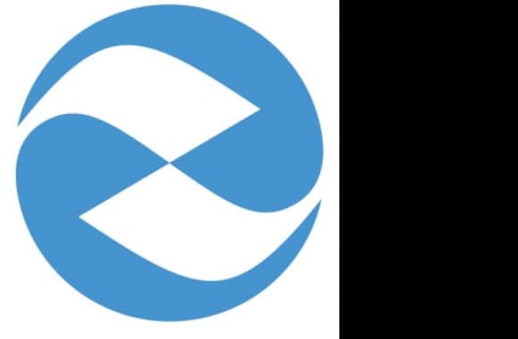 ZebraHost Logo download in high quality