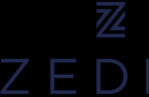 Zedra Logo download in high quality