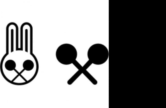 ZEK Logo download in high quality