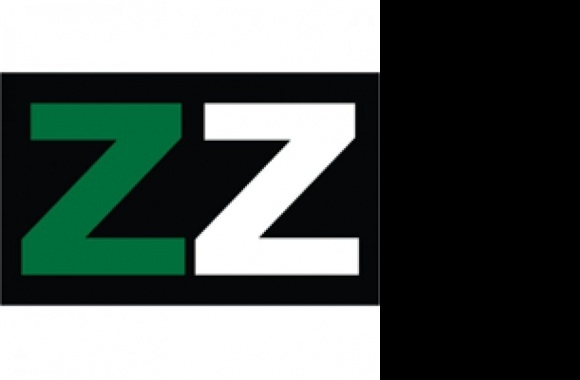 ZELENO ZVONO Logo download in high quality