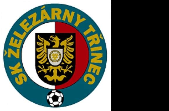 Zelezarny Logo download in high quality