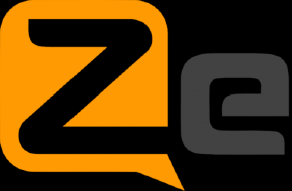 Zello Inc Logo download in high quality