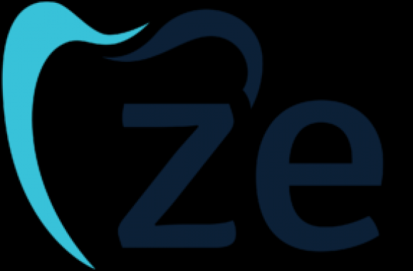Zentist Logo download in high quality
