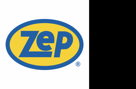 Zep Manufacturing Logo